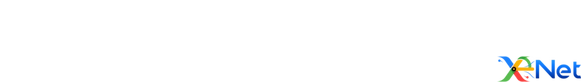 Agence SEO Bourges